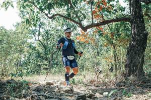 BIB: 
                            <button type="button" onclick="openModal(26108196)" class="btn btn-primary btn-sm float-right btn-popup" data-toggle="modal" data-target=".modal-high-quality">
                        <i class="fas fa-shopping-cart"></i> Add to Cart
                    </button>
                                            <button type="button" onclick="isThisMe(26108196, true)" class="btn btn-success btn-sm float-right btn-popup btn-isme hidden" data-toggle="tooltip" data-placement="bottom" title="นี่คือรูปของคุณใช่ไหม คลิกที่นี่เพื่อเอาเข้าอัลบั้ม">
                        <i class="fas fa-plus"></i> Add to album
                    </button>
                    <button type="button" onclick="isThisMe(26108196, false)" class="btn btn-warning btn-sm float-right btn-popup btn-isnotme hidden">
                        <i class="fas fa-ban"></i> Remove from album
                    </button>